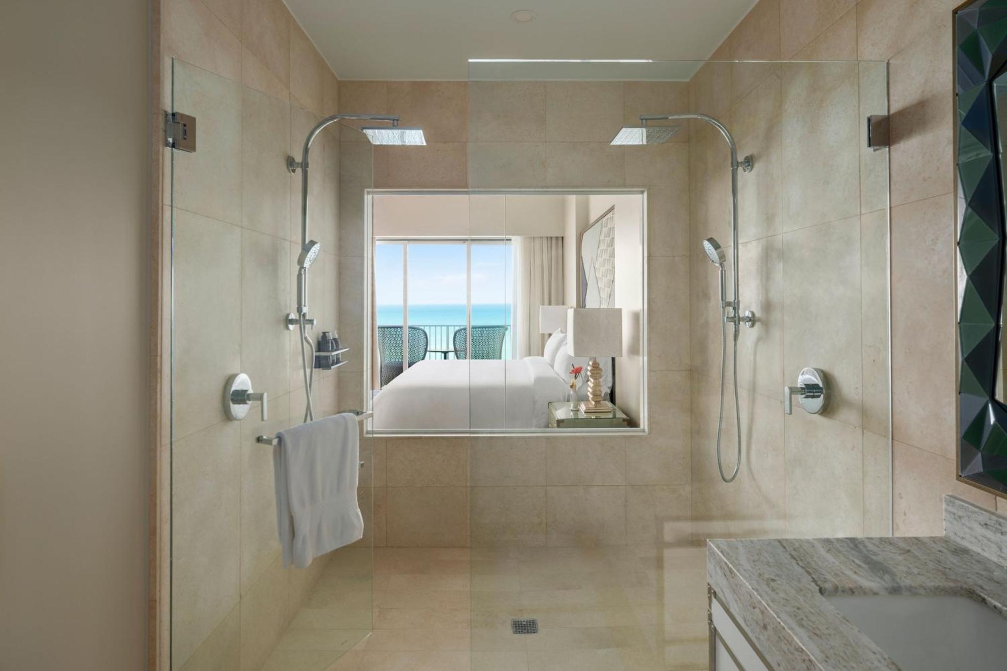 The Residences At The St. Regis Bermuda Saint George Екстер'єр фото