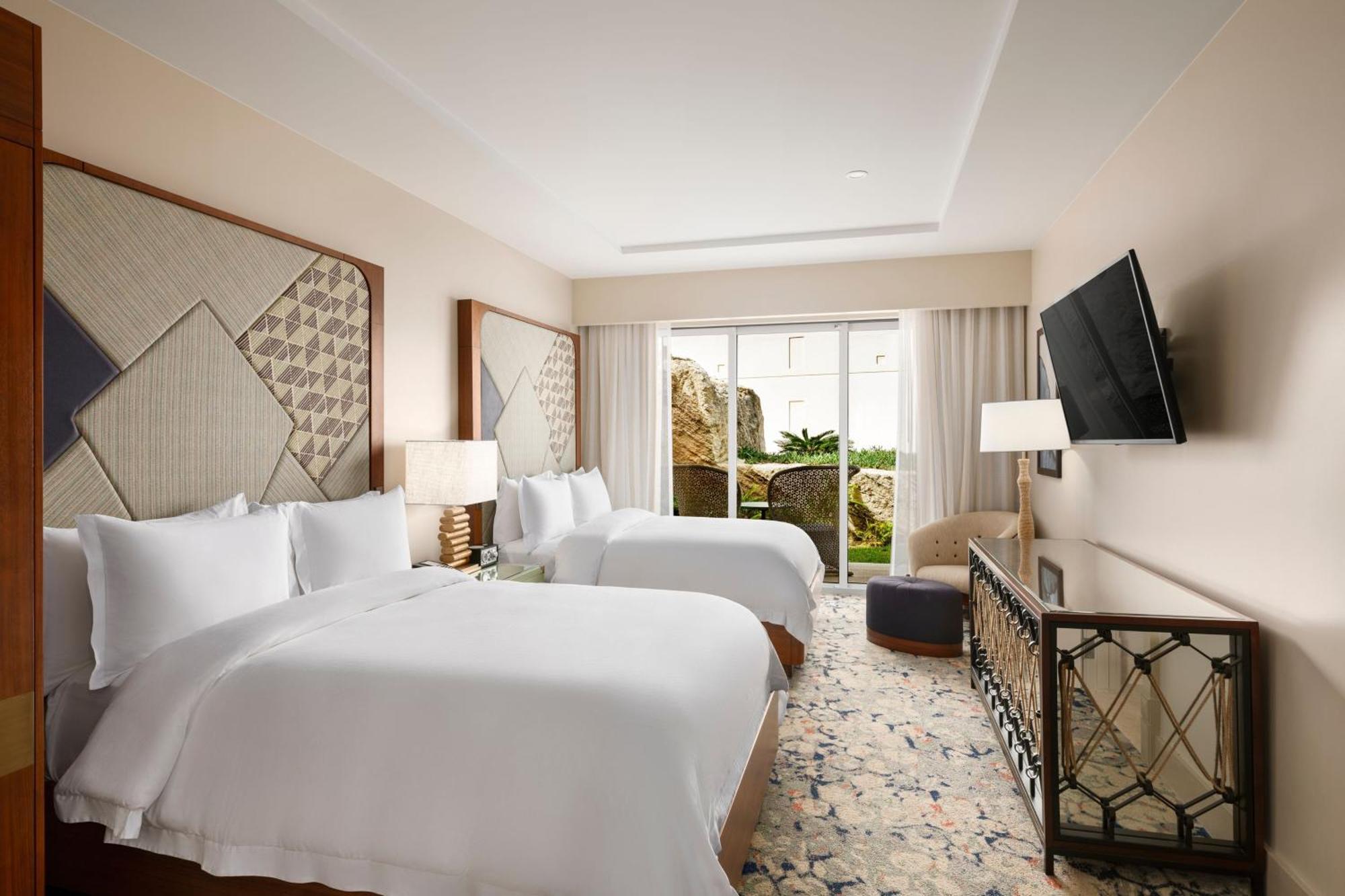 The Residences At The St. Regis Bermuda Saint George Екстер'єр фото